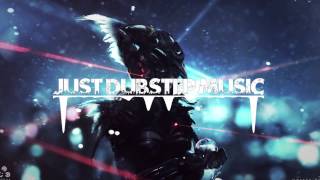 [Dubstep] SubOxyde x MurDa - MurdOxyde