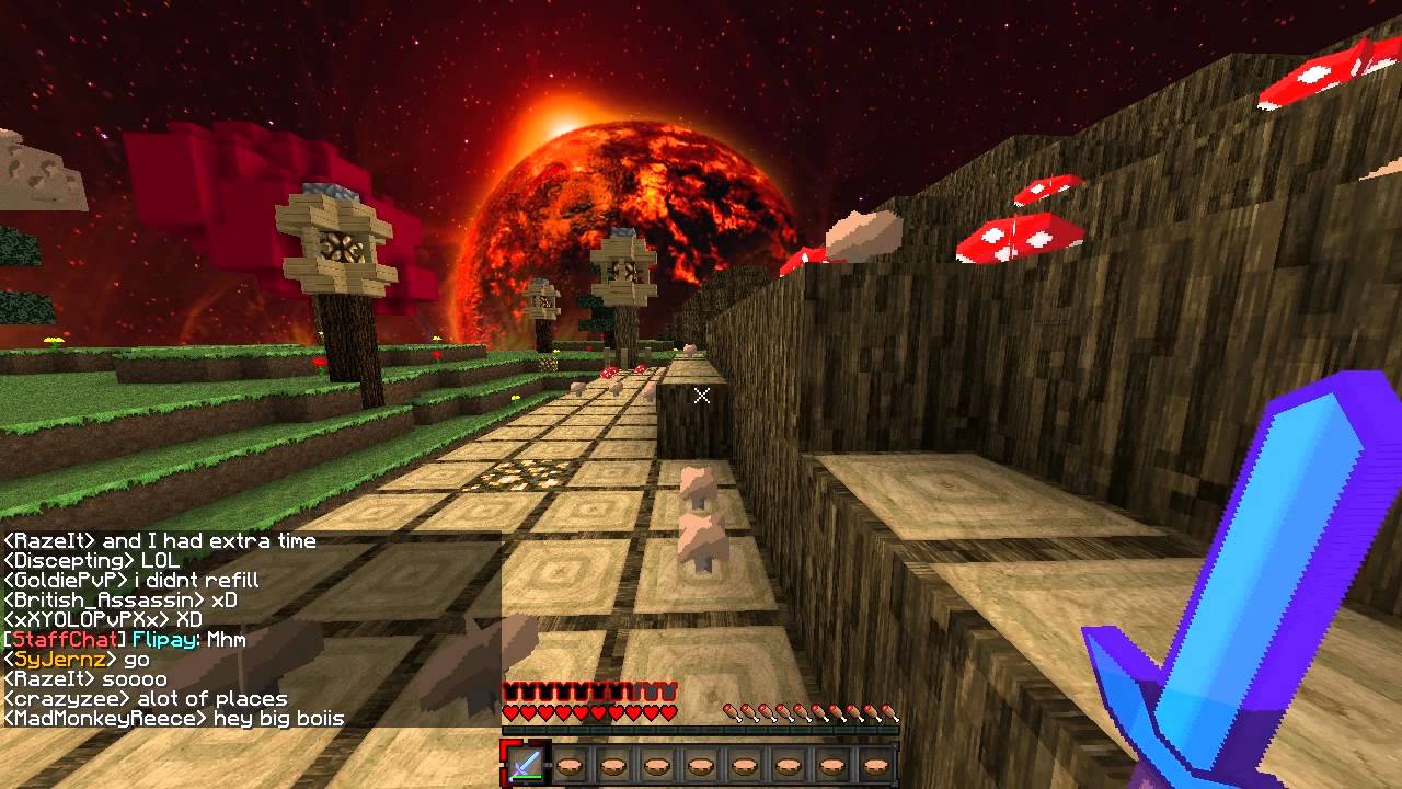 HaleStale Edit Pack RELEASE! *Desc* 300 Likes?