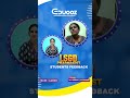 LSGD Pharmacist Exam | Students Review | Eduooz Academy