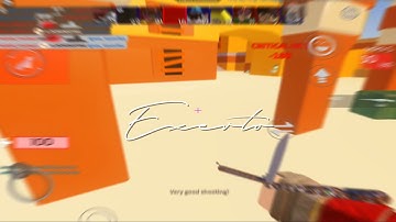 best arsenal mobile player?