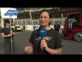 CARRERA 1 LIVE | ES | 2025 Le Mans