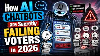 Top Senate Democrats Wargame AI Deepfake Election Threats