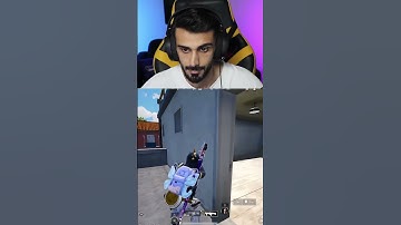 Power of DBS ☠️😈 #dynamogaming #pubg