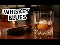 Vintage Soul Blues Ballads | Etta James Style Classic Love Songs – Relaxing Blues