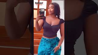 Manchalah Mia Guissé 🥰❤️ #tiktokgalsen #tiktokviral #pourtoi #abonnetoi #senegal