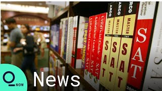 Celebrity The Future of Standardized Tests Net Worth
