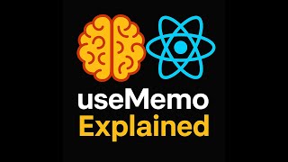React useMemo Hook Full Tutorial | Stop Re-Rendering &amp; Optimize Fast!
