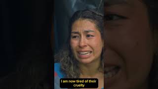 Love That Fights Back youtubeshorts trending shorts viral