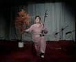 Erhu - The Moon Mirrored in the Pool 二泉映月