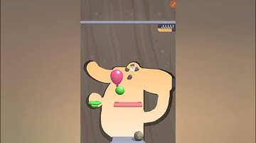 dig this! 583-19 |TECHNICAL DIFFICULTIES|dig this level 583 episode 19 solution gameplay walkthrough