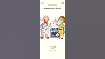 DOP 2 #level 58 #no1 #trending #video #shorts #comedy #youtubeshorts #newepisode #dop2#gaming #games