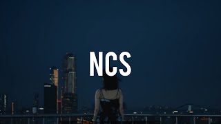 Download lagu Tobu - Faster | House | NCS13 - Copyright Free Music