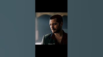 EşrefCore✨️#eşrefrüya#çağatayulusoy#demetözdemir#777#dizi#eşreftek#necipmemili#gaddar#keşfet#edit