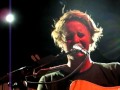 Ben Howard Promise The Fillmore