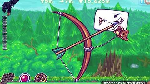 Super Toss the turtle ep 1!!!!!!!!!!!!!!