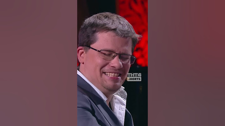 Харламов не сдержал смех 😂 #ComedyClub #КамедиКлаб #галыгин #ГарикХарламов #тнт4 #тнт #тайнасфинкса