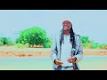 NG WANA SAMAKA JAPHETH OFFICIAL VIDEO BY MATEMBA STUDIO