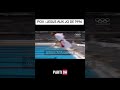 Jésus En Natation Aux Jeux Olympiques Snap Humour Sora Videoia Meme mp3