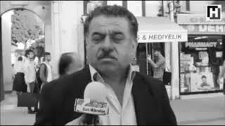 En Hasas Noktam Duygularım