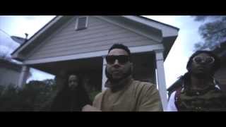 DC White - On Deck (Official Video) Shot By @Foolwiththecamera