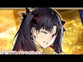 【FGO】Peak Performance