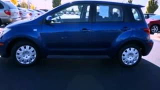 2005 Scion xA Avon IN 46123 T14779A