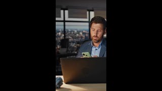 Tip 105: How to Prevent MFA Fatigue Attacks
