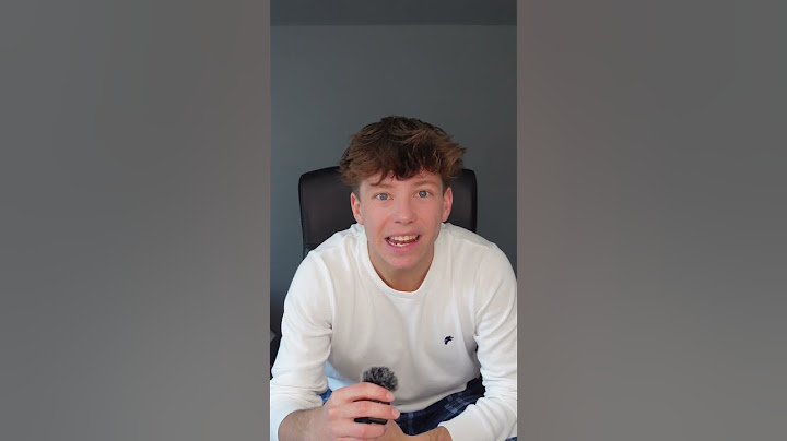 VÄTER sind gefährliche KREATUREN!! 😂😮#youtubeshorts #youtube #shorts #viral #trending #viralshorts