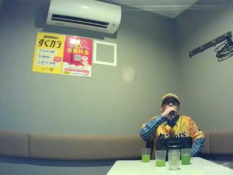 沢靖英 APOLLO うたスキ動画