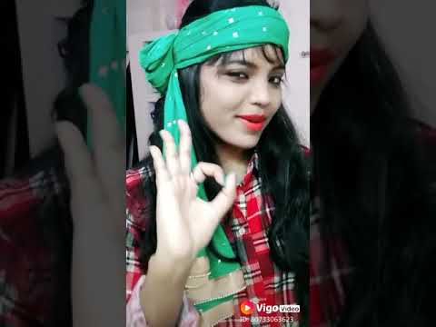 O Deewani O Mastani