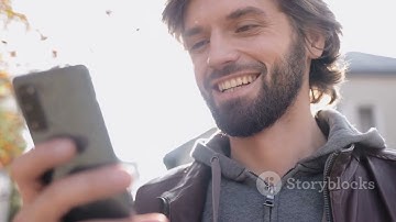 Mastering the Art of YouTube Monetization