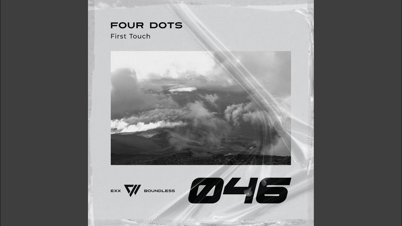 Regardez First Touch sur YouTube Regardez First Touch sur YouTube