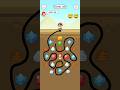 Pull the gold Level-: 126 | #trending #gaming #viral #funny #gameplay