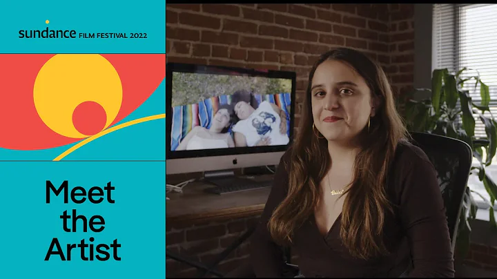 Meet the Artist: Isabel Castro on "Mija"