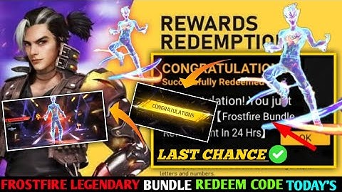 FREE FIRE REDEEM CODE TODAY 10 NOVEMBER REDEEM CODE FREE FIRE | FF REDEEM CODE TODAY 10 NOVEMBER