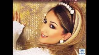 Muezzez Ersoy Ayirmasin Mevlan Bizi Ömur Boyunca