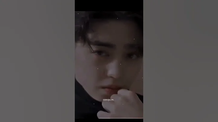 OMG THIS EDIT 🔥 CREDIT TO THW OWNER #95z #SCOUPS #JEONGHAN #JOSHUA #SEVENTEEN #edits #kpop