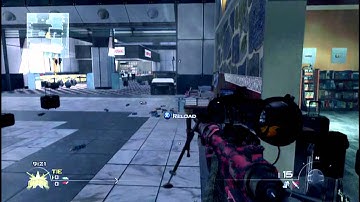 ROXIO SOUND LAG PLEASE HELP! ( ALSO QUALITY TEST )