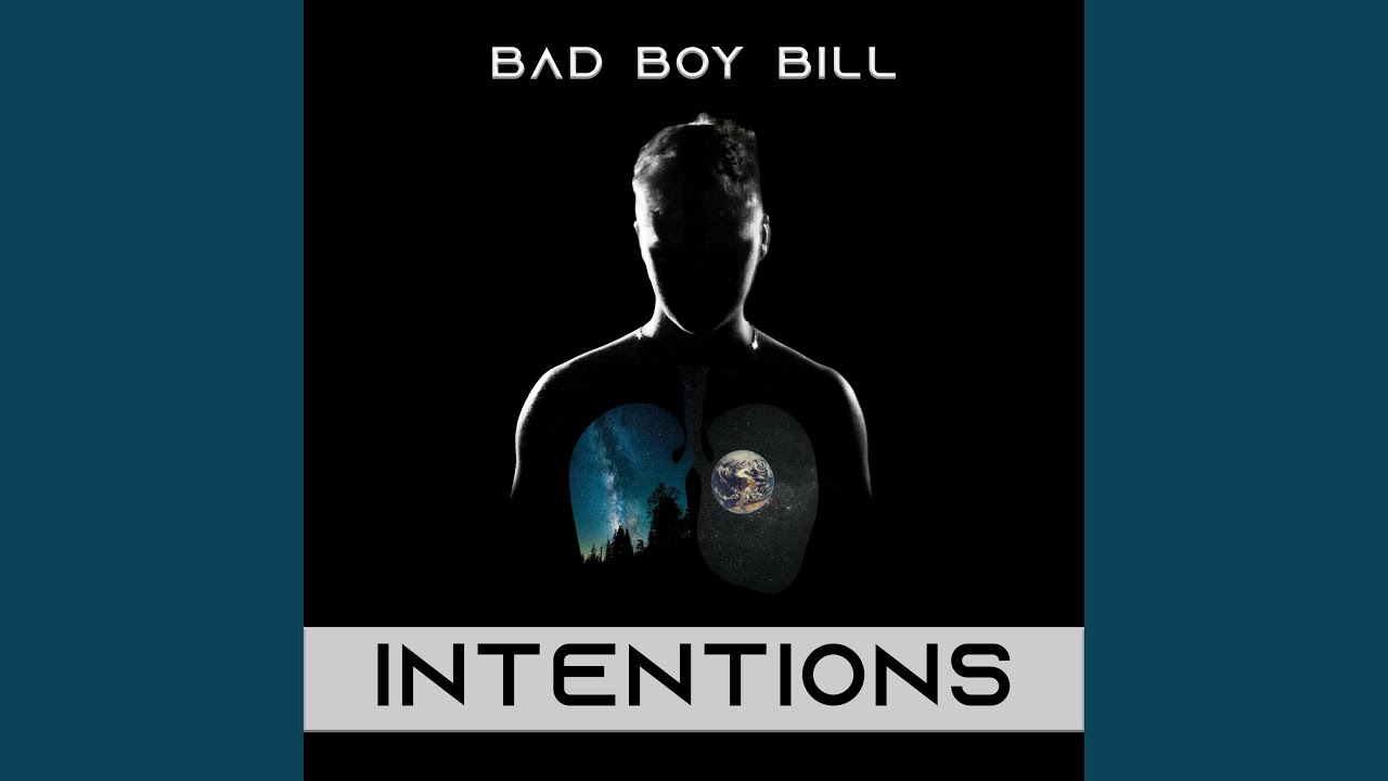 Guarda Intentions (Original Mix) su YouTube Guarda Intentions (Original Mix) su YouTube