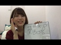 【ひきこ森ライブ】#03 関西人のうちが、関西弁教えたんで。