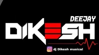 AAMI DUI LOG NAT RIMIX DJ DIKESH MUSICAL 