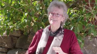 How to Fix Democracy Season 2 Arlie Hochschild