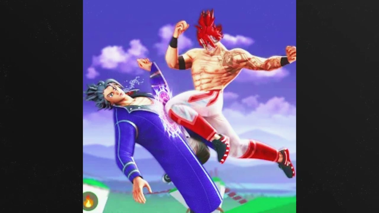 [FREE] Ken Carson Type Beat - Beaten Up | Dark Melodic Trap 2026