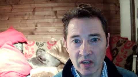 Meet Hervé – Your E-Commerce & Magento Solution Specialist