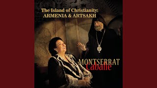Habanera - Montserrat Caballe