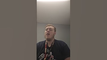 Theory/Aural Skills III Assignment #7 Berkowitz #382