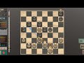 Mistakenly Queen lost &amp; match defeated by  Faisal vai(1003); enjoy the game‼️🏆 #trending #gaming #bd