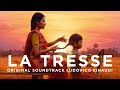 Ludovico Einaudi - The Braid from ' La Tresse' Soundtrack