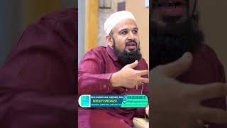 ముస్లింలను కూడా క్రిస్టియన్స్ మతం మారుస్తున్నారు | Farooq Shubli Interview | Signature Studios