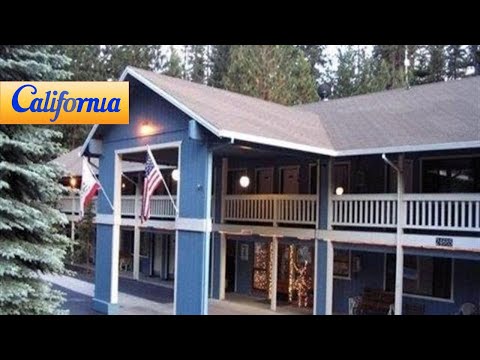 christmas tree inn mi wuk village hotels california christmas tree inn mi wuk
